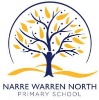 Narre Warren North Primary School